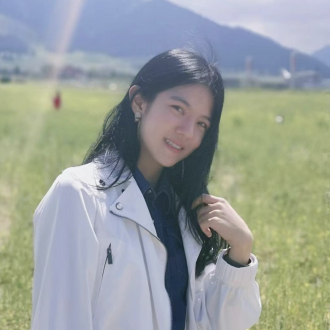 Clara Fu