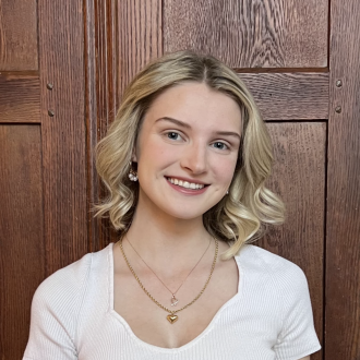 Elizabeth Forbush