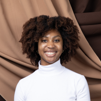Zora Levette