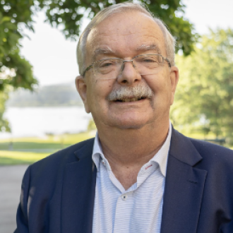Marco Sassòli