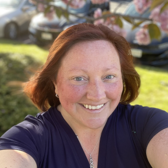 Amy Boyd Rabin