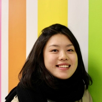 Angela Sun