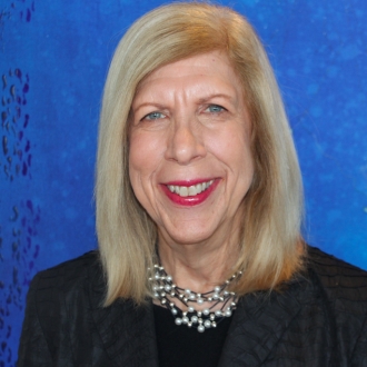 Barbara Tannenbaum