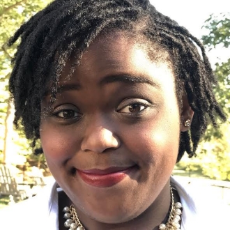 Alexis Crayton