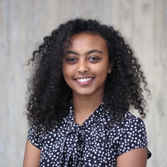Dagmawit  Assefa