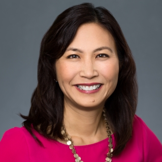 Jenny Brandemuehl