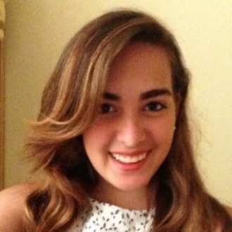 Heather Orta-Olmo