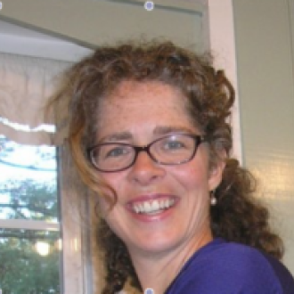 Mary Kate McGowan