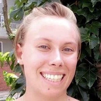 Rebecca Taylor