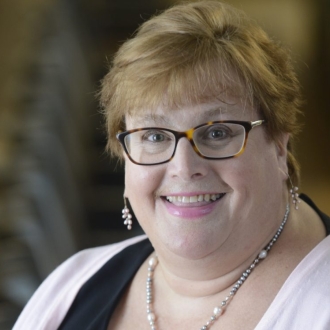 Ann Velenchik